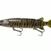 Savage Gear 3D Hard Pike 20 Cm -Roofvis Winkel 1024x768 20463 savagear 3d hard pike striped pike 500x375 1