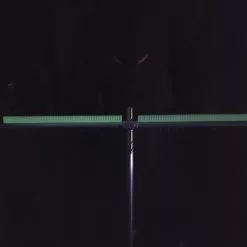 Evo3Pod Onderlijnen Kam -Roofvis Winkel 20170302 114134 scaled