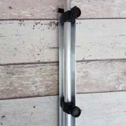 Evo3Pod Onderlijnen Kam -Roofvis Winkel 20170302 130008 400x300 1