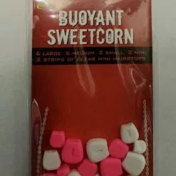 E-S-P Buoyant Sweetcorn -Roofvis Winkel 20220322 112627 500x687 1