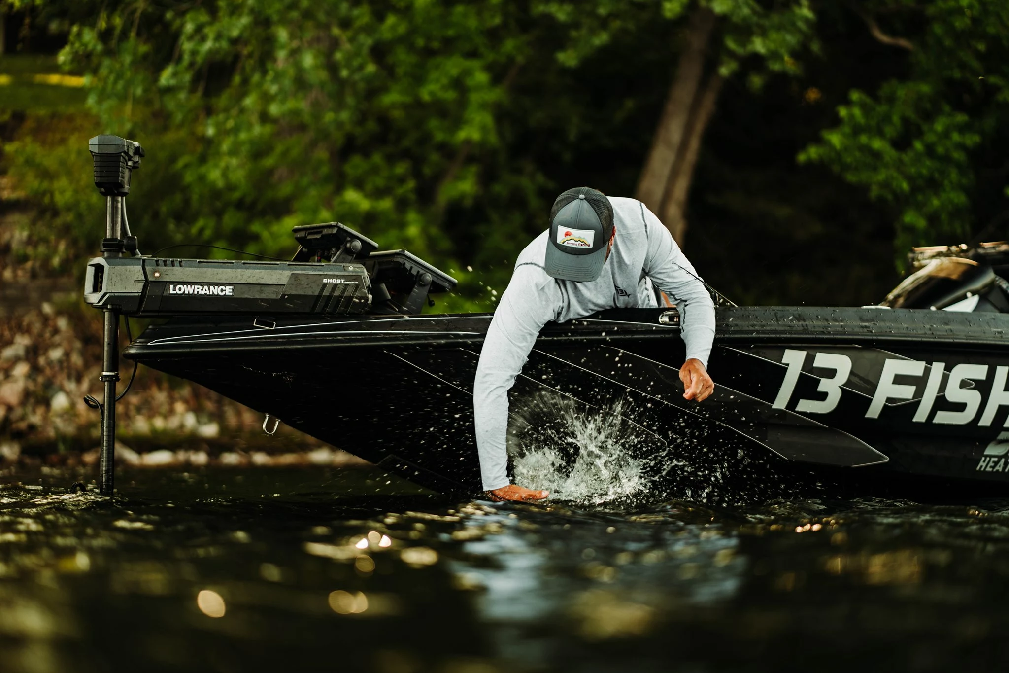 Roofvis Winkel -Roofvis Winkel 240905471 4238722929514118 3364471078103292422 n