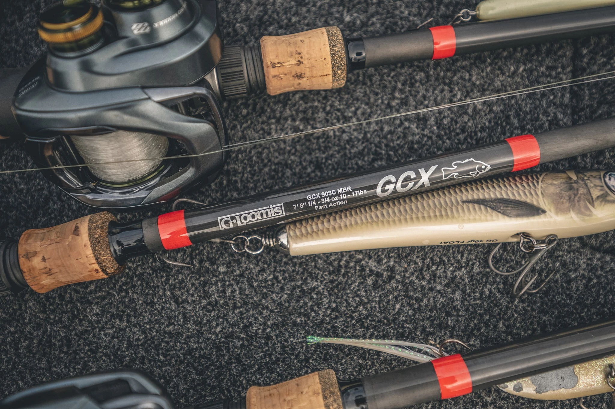 Roofvis Winkel -Roofvis Winkel 244641123 5049905805025215 8866480345833301363 n