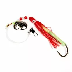 Sleppe Onderlijn -Roofvis Winkel 8718396029940 main 400x400 1