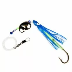 Sleppe Onderlijn -Roofvis Winkel 9200000020639804