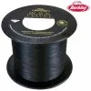 Berkley Black Velvet 0.08 Mm -Roofvis Winkel Berkley Black Velvet 500x500 1