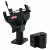 Berkley Boat Rod Holder Vertical -Roofvis Winkel Berkley Quick Set Boat Rod Holder 02863212622 image2 90103.1431727364.1280.1280