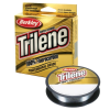 Berkley Trilene Fluorocarbon -Roofvis Winkel Berkley Trilene