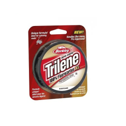 Berkley Trilene Fluorocarbon XL