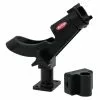 Berkley Boat Rod Holder Trolling -Roofvis Winkel Berkley rod holder 500x500 1