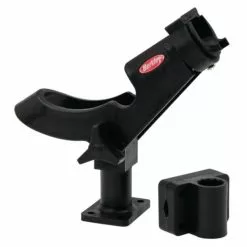 Berkley Boat Rod Holder Trolling