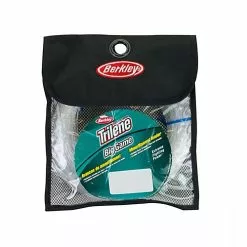 Berkley Trilene Big Game