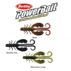 Berkley Crazy Legs Chigger -Roofvis Winkel Berkley powerbait Crazy legs Chigger 500x499 1