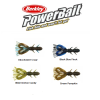 Berkley Powerbait Zestail -Roofvis Winkel Berkley powerbait Zestail