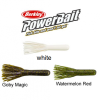Berkley Powerbait Power Tube -Roofvis Winkel Berkley powerbait tube 500x501 1