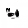 Black Flagg Tungstenz Finesse Bullet Weights -Roofvis Winkel Blackflagg rawfishing tunsten bullets 500x497 1