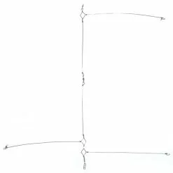 Tronixpro Triple Spreader