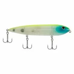 Berkley J-Walker -Roofvis Winkel CJ Shad 500x500 1