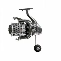 Cinnetic Raycast CRB4 SS 7000