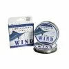 Colmic Wind Fluorocarbon 100%