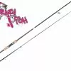 Crazy Fish Freedom Force 1.5-7gr -Roofvis Winkel Crazy Fish Freedom Force