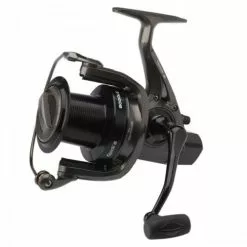 DAM Quick 2 LC 8000 FD