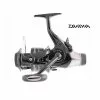 Daiwa Black Widow BR 5000A -Roofvis Winkel Daiwa Black Widow BR 5000A