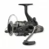Daiwa Emcast BR 5000A -Roofvis Winkel Daiwa Emcast BR 5000a