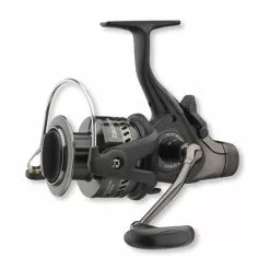 Daiwa Emcast BR 5000A