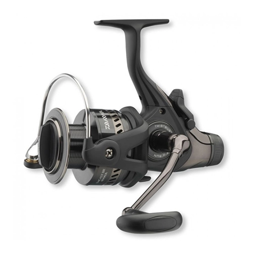 Daiwa Emcast BR 5000A 3 Daiwa Emcast BR 5000A