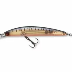 Daiwa Tournament XL Shiner