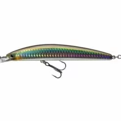 Daiwa Tournament XL Shiner -Roofvis Winkel Daiwa Kibinago 500x375 1