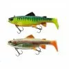 Daiwa Live Trout Swimbait -Roofvis Winkel Daiwa Live Trout Swimbait