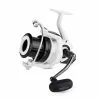 Daiwa Shorecast 5000A -Roofvis Winkel Daiwa Shortcast 5000a 1