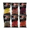 Dynamite Carptec Boilies -Roofvis Winkel Dynamite Baits Carptec Boilies