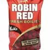 Dynamite Baits Robin Red -Roofvis Winkel Dynamite Baits Robin Red