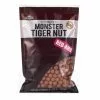 Dynamite Baits Monster Tiger Nut -Roofvis Winkel Dynamite baits monster tiger nut