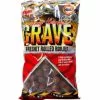 Dynamite Baits The Crave 1 Dynamite Baits The Crave -Roofvis Winkel Dynamite baits the crave bolies