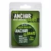 E-S-P Anchor Braid 20lb -Roofvis Winkel ESP Anchor 20lb