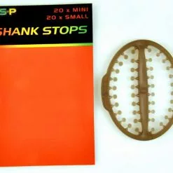 E-S-P Shank Stops