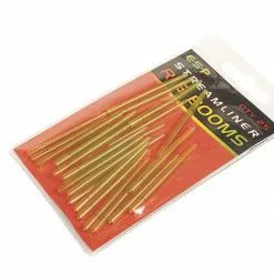 E-S-P Streamliner Rig Sleeves