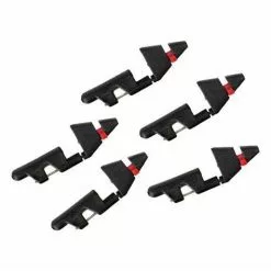 Gemini Juno Bait Clip – Genie Rig System