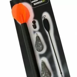 Korda Drop Zone Marker Kit