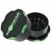 Korda Krusha Large -Roofvis Winkel Korda Krusha Large Avicentra Hengelsport