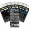 Korda Kurv Shank Haken -Roofvis Winkel Korda Kurv Shank Avicentra Hengelsport