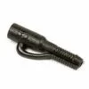 Korda Lead Clip -Roofvis Winkel Korda Lead Clip Weed Avicentra Hengelsport