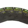 Korda Maggot Klip Medium -Roofvis Winkel Korda Maggot Klips 2 Avicentra Hengelsport 1
