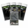 Korda Mixa Haken Series -Roofvis Winkel Korda Mixa Avicentra Hengelsport