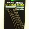 Korda Shrink Tube Silt 1.2mm -Roofvis Winkel Korda Shrink Tube Silt 1.2mm Avicentra Hengelsport 1