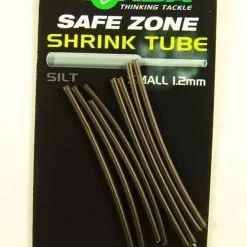 Korda Shrink Tube Silt 1.6mm