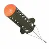 Korda Skyliner -Roofvis Winkel Korda Skyliner Medium Avicentra Hengelsport